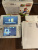 Nintendo 3DS XL белый + 32 Gb игры [USED]