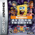 Nicktoons Attack of the Toybots (Русская версия) [GBA]