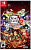 Demon Slayer Kimetsu no Yaiba The Hinokami Chronicles 2 [Nintendo Switch, английская версия]. Купить Demon Slayer Kimetsu no Yaiba The Hinokami Chronicles 2 [Nintendo Switch, английская версия] в магазине 66game.ru