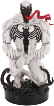 Cable Guys Marvel Anti-Venom (896361) 1
