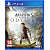 картинка Assassin's Creed: Одиссея [PS4, английская версия] USED. Купить Assassin's Creed: Одиссея [PS4, английская версия] USED в магазине 66game.ru