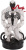 Cable Guys Marvel Anti-Venom (896361) 1