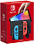 Nintendo Switch OLED 64 ГБ, Neon Red/Neon Blue (HK). Купить Nintendo Switch OLED 64 ГБ, Neon Red/Neon Blue (HK) в магазине 66game.ru