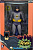 картинка Фигурка DC Comics Бэтмен 18см. Купить Фигурка DC Comics Бэтмен 18см в магазине 66game.ru