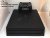 PlayStation 4 Pro 1TB [USED]