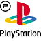 Уцененные Игры для Playstation 2