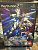 картинка Gundam Seed Union VS Z.A.F.T NTSC Japan [PS2] USED. Купить Gundam Seed Union VS Z.A.F.T NTSC Japan [PS2] USED в магазине 66game.ru