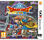 картинка Dragon Quest VIII: Journey of the Cursed King [3DS] . Купить Dragon Quest VIII: Journey of the Cursed King [3DS]  в магазине 66game.ru