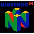Nintendo 64 Nintendo 64
