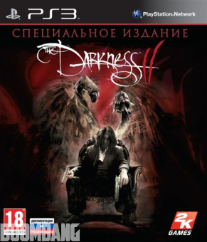 Картинка с сайта