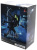 Фигурка Alien Colonial Marines Play Arts Kai 28см