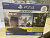 PlayStation 4 Slim 1TB в новом состоянии. Купить PlayStation 4 Slim 1TB в новом состоянии в магазине 66game.ru