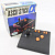 картинка ASCII STICK Alpha Controller . Купить ASCII STICK Alpha Controller  в магазине 66game.ru