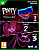 картинка Poppy Playtime: Triple Pack [Xbox One, Series X, русские субтитры]. Купить Poppy Playtime: Triple Pack [Xbox One, Series X, русские субтитры] в магазине 66game.ru