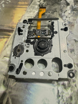 НоменклатураПрисоединенныеФайлы