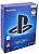 картинка Светильник Paladone Logo Light Playstation (24см) (029445) от магазина 66game.ru