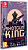 Shotgun King: The Final Checkmate [Nintendo Switch, русские субтитры]. Купить Shotgun King: The Final Checkmate [Nintendo Switch, русские субтитры] в магазине 66game.ru