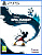 картинка Disney Epic Mickey: Rebrushed [PS5, английская версия] USED от магазина 66game.ru