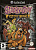 картинка Scooby-Doo!: Mystery Mayhem PAL (GameCube) USED  от магазина 66game.ru