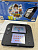 Nintendo 2DS (синий + чёрный) + игры USED. Купить Nintendo 2DS (синий + чёрный) + игры USED в магазине 66game.ru
