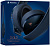 картинка Гарнитруа Sony Gold Wireless Stereo Headset 500 Million Limited Edition для PS4 (CUHYA-0080). Купить Гарнитруа Sony Gold Wireless Stereo Headset 500 Million Limited Edition для PS4 (CUHYA-0080) в магазине 66game.ru