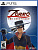 картинка Zorro: The Chronicles [PS5, русские субтитры] USED от магазина 66game.ru