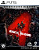 картинка Back 4 Blood - Специальное издание [PS5, русские субтитры] от магазина 66game.ru