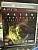 картинка Alien: Isolation - Издание Рипли [PS3, русская версия] USED от магазина 66game.ru
