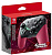 картинка Nintendo Switch Pro Controller Xenoblade 2 оригинал. Купить Nintendo Switch Pro Controller Xenoblade 2 оригинал в магазине 66game.ru
