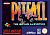Pitfall: The Mayan Adventure (SNES NTSC). Купить Pitfall: The Mayan Adventure (SNES NTSC) в магазине 66game.ru