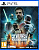 картинка Star Wars Zero Company [PS5, английская версия] от магазина 66game.ru