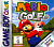  Mario Golf  (Game Boy Color). Купить Mario Golf  (Game Boy Color) в магазине 66game.ru