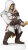 Стенд для Джойстика Телефона Cable Guys  Assassin's Creed Ezio (893216) 2