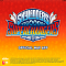 Skylanders SuperChargers