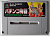 Оригинальные картриджи для Super Nintendo. Купить Оригинальные картриджи для Super Nintendo в магазине 66game.ru