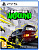 картинка Need for Speed Unbound (PlayStation 5, английская версия) от магазина 66game.ru