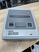 картинка Super Nintendo (SNES) на разбор! от магазина 66game.ru