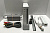 Mega Pack Nintendo Wii + 80 игр !!! [USED]. Купить Mega Pack Nintendo Wii + 80 игр !!! [USED] в магазине 66game.ru