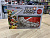 New Nintendo 3DS XL Super Smash Bros. Edition + 32 Gb (Игры) [USED]. Купить New Nintendo 3DS XL Super Smash Bros. Edition + 32 Gb (Игры) [USED] в магазине 66game.ru