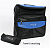 картинка Сумка для консоли PS4 SlimTravel Case. Купить Сумка для консоли PS4 SlimTravel Case в магазине 66game.ru