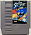картинка Nintendo NES Ski or Die ORIGINAL !!! от магазина 66game.ru