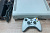 Xbox 360 FAT (Jusper) + 120Gb (L.T 3.0) [USED]. Купить Xbox 360 FAT (Jusper) + 120Gb (L.T 3.0) [USED] в магазине 66game.ru