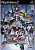 картинка Super Robot Taisen: Scramble Commander NTSC Japan [PS2] USED. Купить Super Robot Taisen: Scramble Commander NTSC Japan [PS2] USED в магазине 66game.ru
