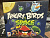 картинка Angry Birds Space (PC) Б/У. Купить Angry Birds Space (PC) Б/У в магазине 66game.ru