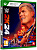 картинка WWE 2K24 [Xbox One, английская версия] USED. Купить WWE 2K24 [Xbox One, английская версия] USED в магазине 66game.ru