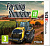 картинка Farming Simulator 18 [3DS]. Купить Farming Simulator 18 [3DS] в магазине 66game.ru