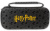 Защитный чехол  Wizarding World Harry Potter (TAR0722) XL Size для  Switch и Switch OLED 1
