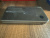 Nintendo DSi XL Twilight Menu 1