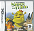 картинка Shrek The Third Nintendo [NDS] EUR. Купить Shrek The Third Nintendo [NDS] EUR в магазине 66game.ru