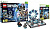 картинка LEGO Dimensions Starter Pack [Xbox 360, английская версия]. Купить LEGO Dimensions Starter Pack [Xbox 360, английская версия] в магазине 66game.ru